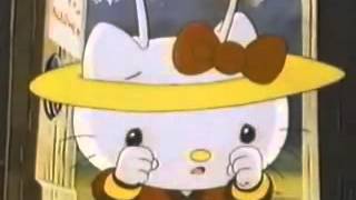 Hello Kitty  The Kitty Terrestial by Redd Baronn 20,017 views 10 years ago 10 minutes, 55 seconds