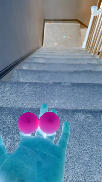 Which ringtone you like the most