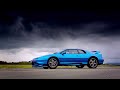 Capture de la vidéo Top Gear ~ Lotus Esprit Review