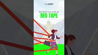 Tired of Solar Permit Design's delays & Cost - Get faster approval with Vishtik
