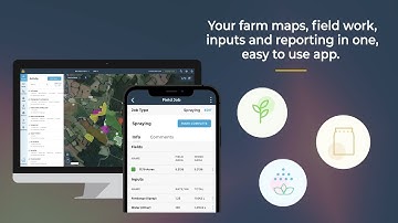 fieldmargin: The app farmers have been waiting for