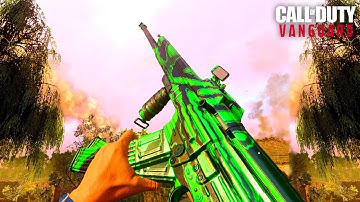 Tuscan SnD is just TOO EASY! (1V1 SnD Wager Call Of Duty Vanguard)