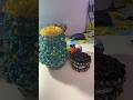Kandi #kandi #kandibeads #kandikid #scenekid #scene