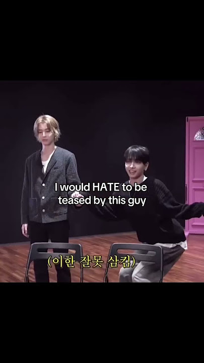 #bnd #kpop #kpopfypp #bonekdo #onedoor #myungjaehyun #jaehyun #jaehyunbnd #jaehyunboynextdoor