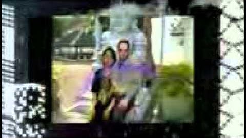 julaeha jamal mirdad mp4 hi 33827