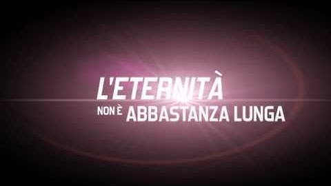 Supermemo Agente Speciale