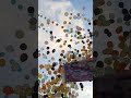 صلاه العيد ف بورسعيد حاجه تانيه✨️❤️❤️