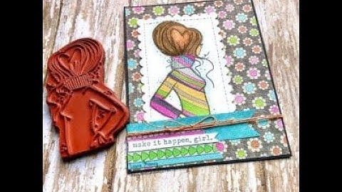 Unity Quick Tip: Grounding Images with Paper Banners