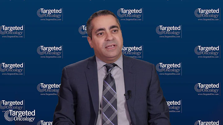 Evidence in the HCC Adjuvant Setting
