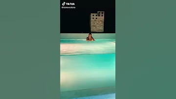 Tijana Žena Od Sultana 