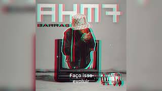Download Lagu AKM7 - Barras @tekillabeats Download Lagu AKM7 - Barras @tekillabeats