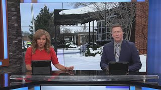 Ellis Law gives statement on Greiner Funeral Home