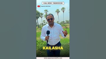 Plots in Rajgir Only 10 Lakh #shorts #ytshorts #rajgir