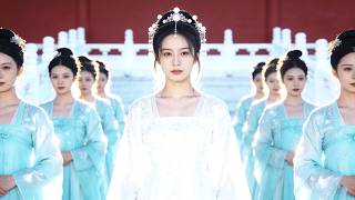 Cousin Thought I Was Weak Until I Became Empress Now Reborn She Frantically Tries To Win Me Over