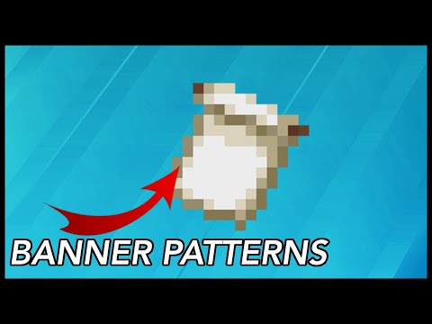 Video: How To Find A Banner