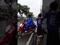 alfarizi gacor #busmania #axawisata #videoshort #basuri #busbasuri