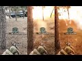 🔴 Russian Soldiers Crazy Way To Dispose Of S-300 Anti-Aircraft Missiles