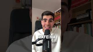 Cuánta Cafeína Tiene El Café Soluble?