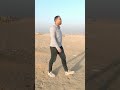 مصر يا ام الدنيا غناء محي محمد