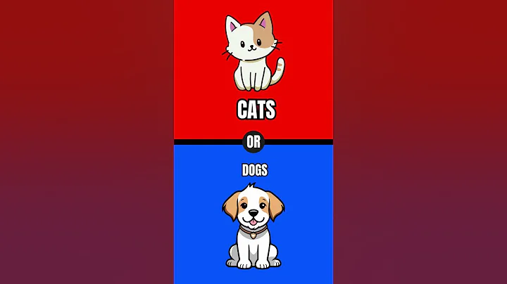 Would You Rather Questions (Episode 1