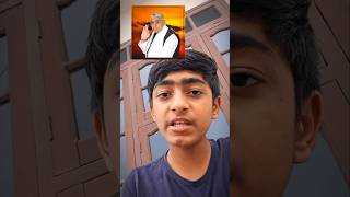 Sant Rampal Exposed? Full Investigation | Truth vs Claims | Ds education #short #santrampal