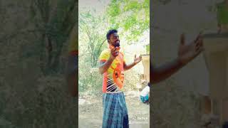 Download Lagu #my #Tik #Tko #video MP3 Download Lagu #my #Tik #Tko #video MP3