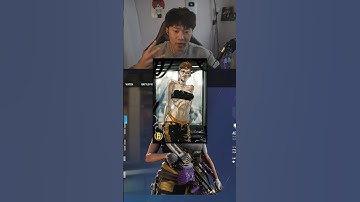 7 BEST Solo Q Attackers in R6