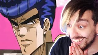 JOJO MEMES.. Old but Gold Edition JOJO MEMES.. Old but Gold Edition