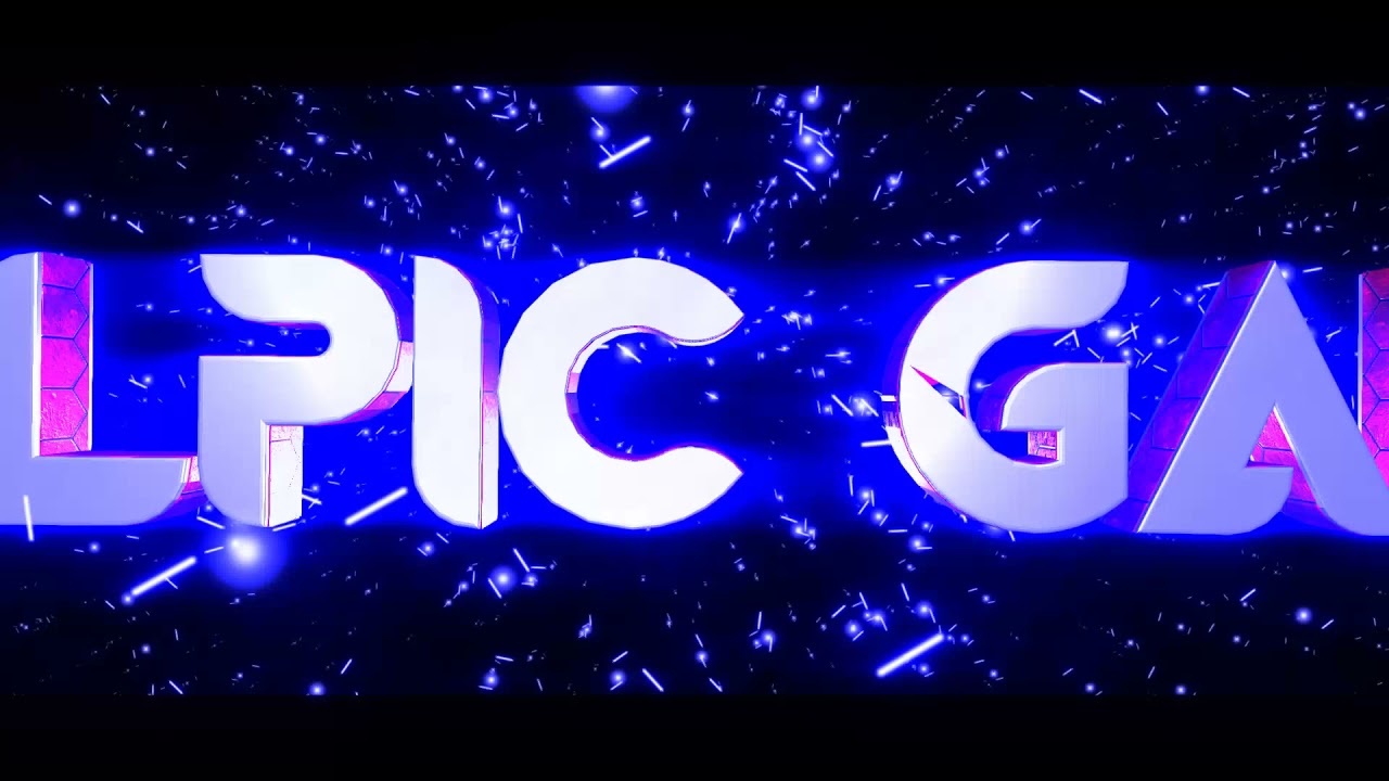 MY GAMING INTRO 💯|| GAMING INTRO👽 || 