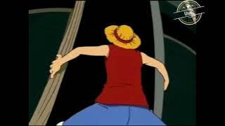 Story WA 30 detik fersi one piece, funny moment  kelakuan aneh luffy🤣