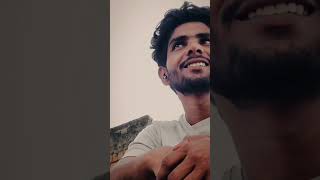 सारे matlabi the??❌?gsbros07 g7honey instagram sad selfies trending sad video youtubeshorts