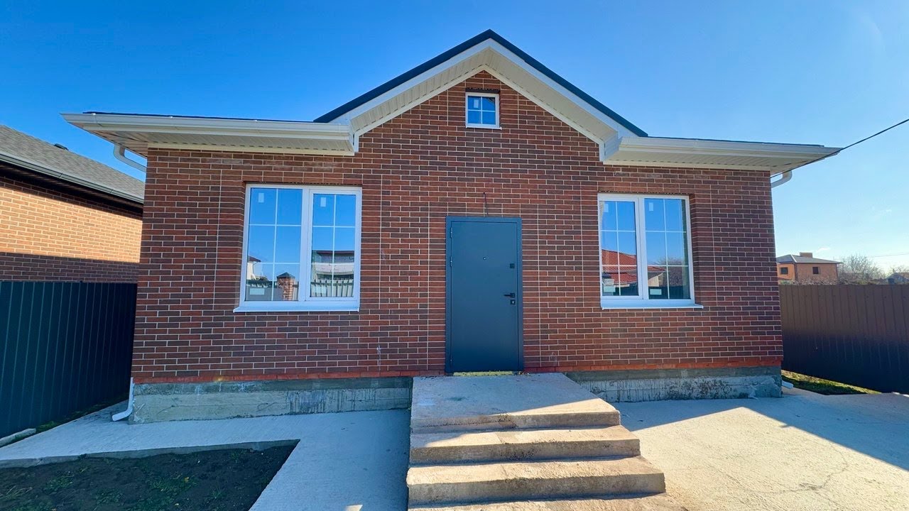 Быстровозводимые дома в Краснодару терраса Быстровозводимые дома в Краснодару терраса