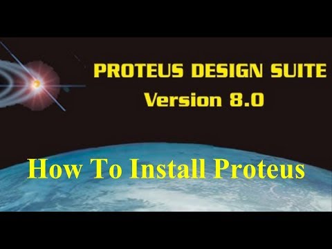How To Install
