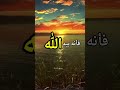 لاتحمل هم الدنيا فإنها لله ولاتحمل هم الرزق فأنه من الله ولاتحمل هم المستقبل فأنه بيد الله