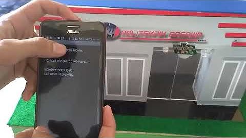 Tugas Akhir Pintu otomatis menggunakan arduino berbasis android 360p