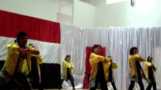 Soran Performance