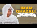 IMAM GHAZALI KISAH HIDUPNYA | 4K