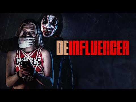 DEINFLUENCER | OFFICIAL US TRAILER