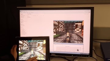 CMG: Case 1 - with optimization