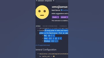 PYTHON MASTERING TIP | 2 ways to print emojis #shorts