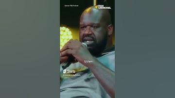 Unlocking Success: Embrace Failure, Seek Smarter Partners & Believe in Yourself