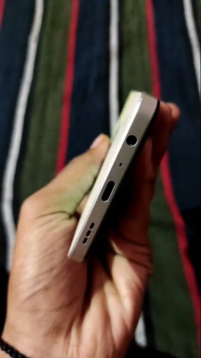 🙀? A Lovely Phone 👍||OPPO F21s Pro 5G||#shorts #shortvideo #short #shortsfeed