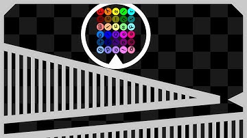 Destiny is Fixed from the Beginning - Marble Race - Unity