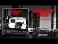 HANGMAN&#39;S CHAIR - NAIVE