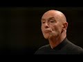 Ravel Bolero Christoph Eschenbach Orchestre de Paris part1