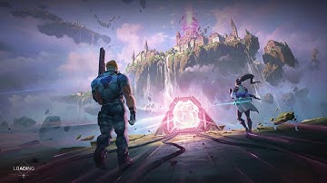 Valorant Full Gameplay  Multiplayer No COMMENTARY „PRO Gameplay“ Let