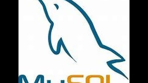 Master MySQL Database Administration with Vtuit!