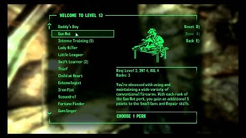 Fallout 3 Walkthrough Part 29