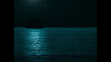 سورة الرحمـٰن بصوت هادي جدًا،القارئ حسام الدين عبادي🖤.