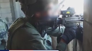Biden halts weapon shipments to Israel by FOX 26 Houston 45,727 views 1 day ago 3 minutes, 35 seconds